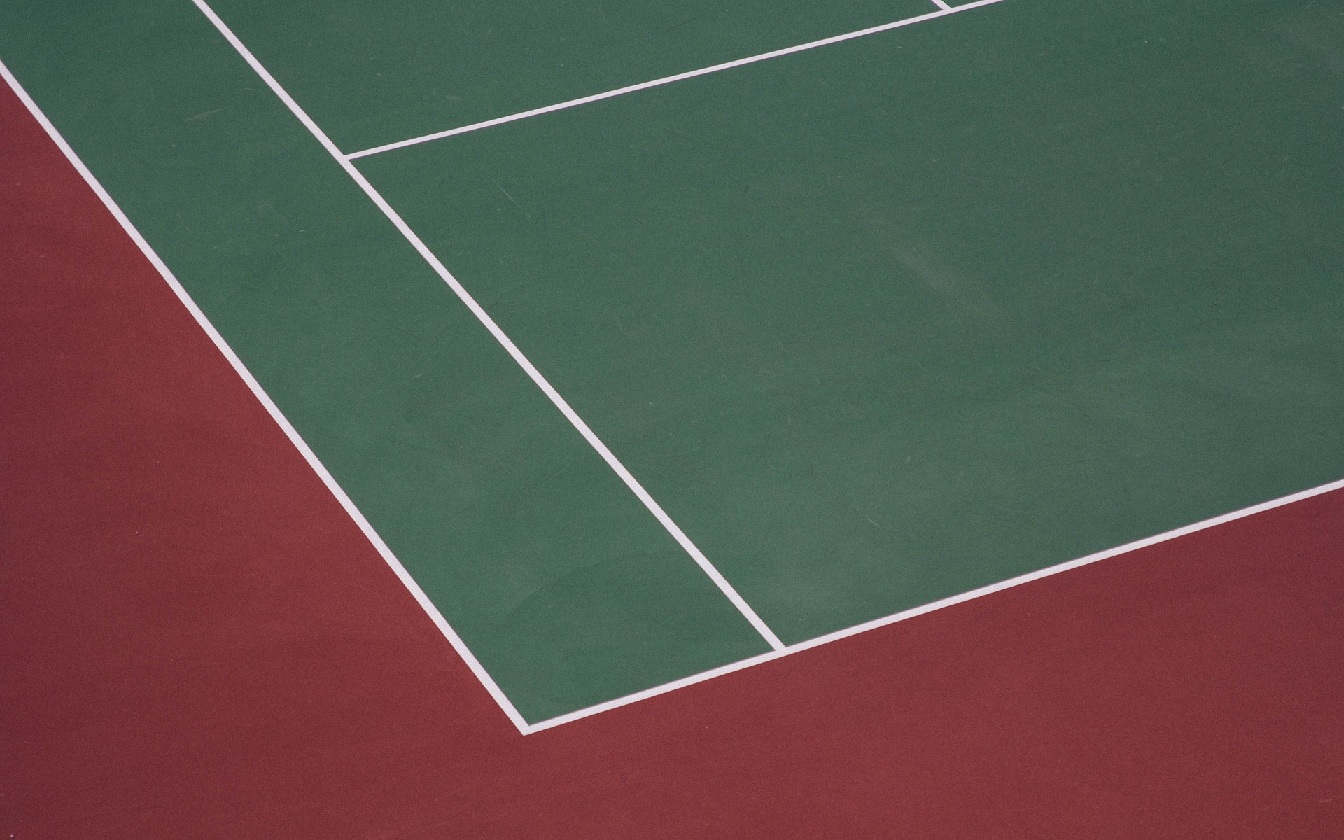 tennis-court-cleaning-bromley